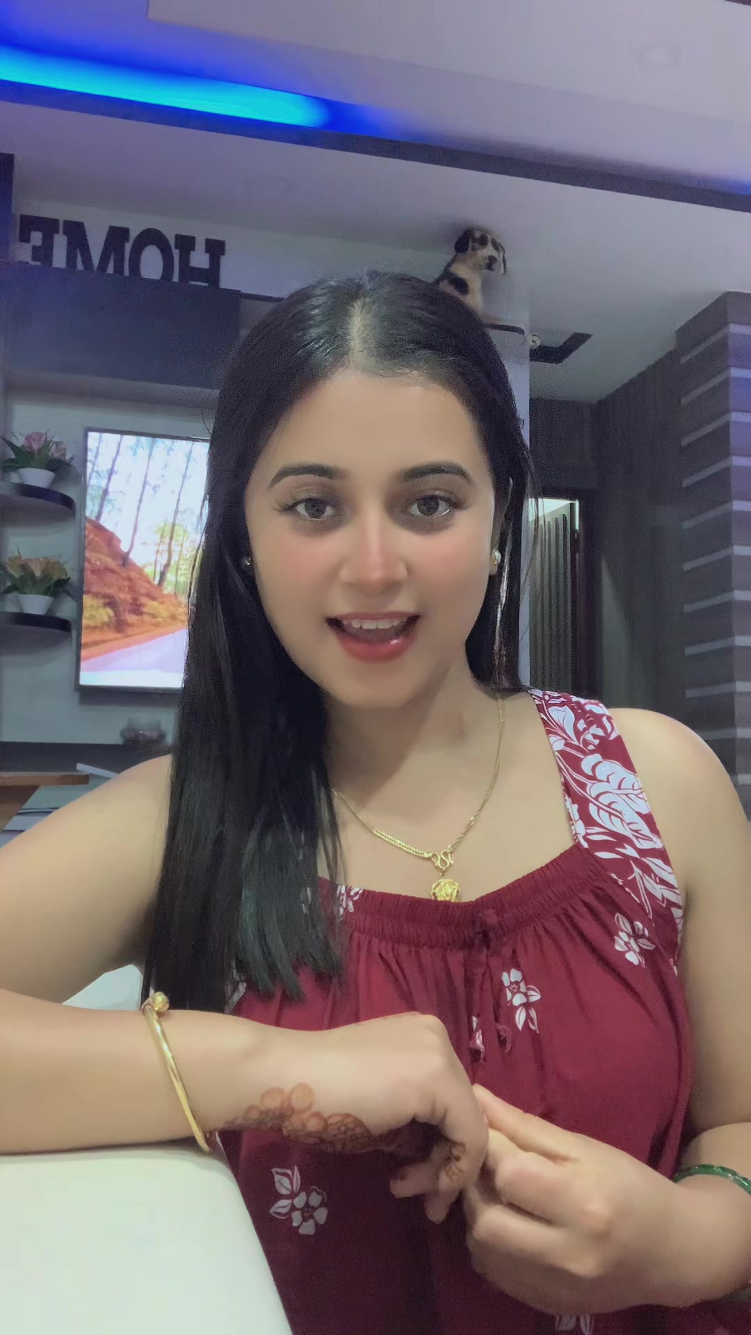 @हिमानी