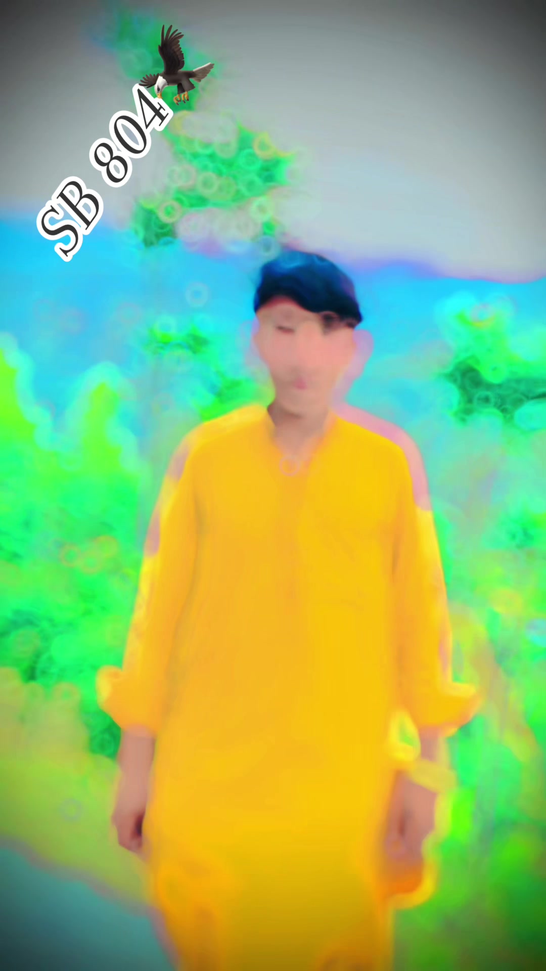 @🦅🇵🇰🅼🅺 🅼🅰🅻🅰🅺 🇸🇦🦅