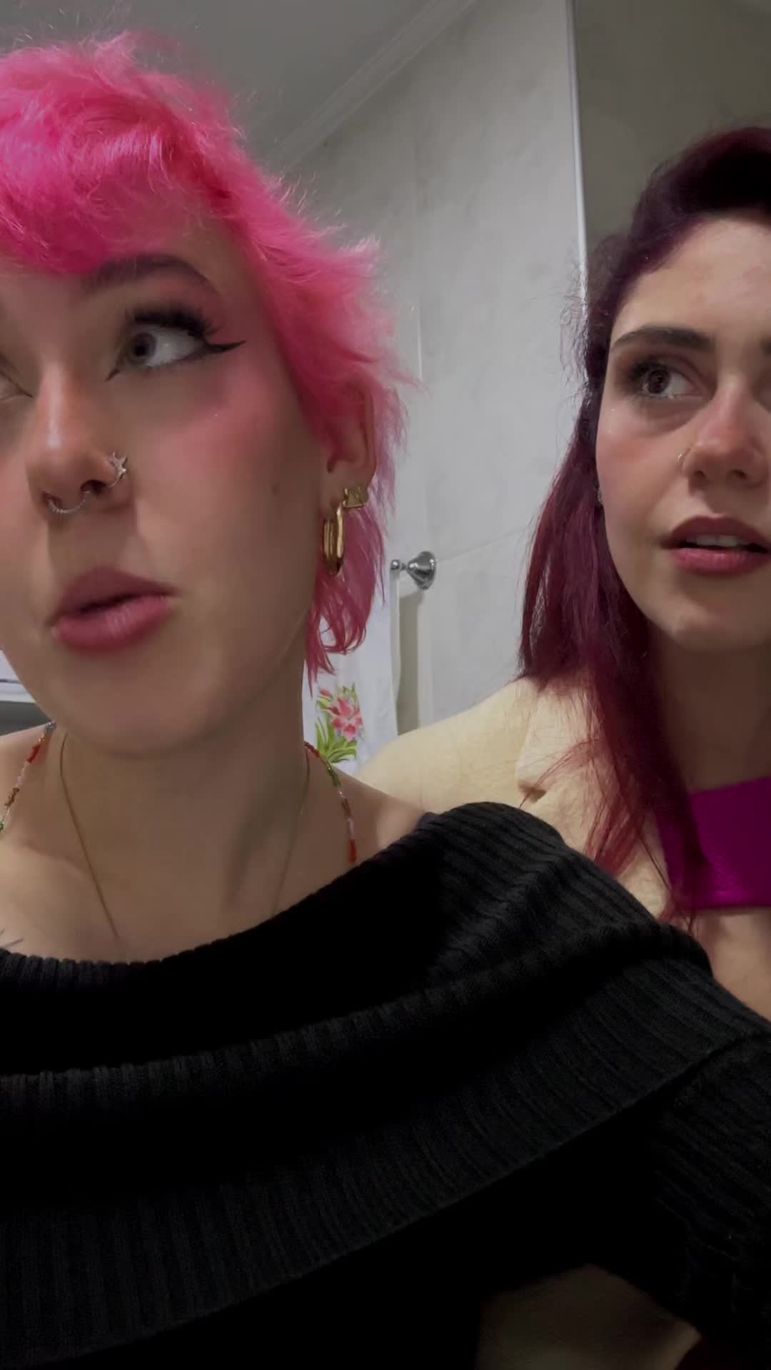 @Malumalubs