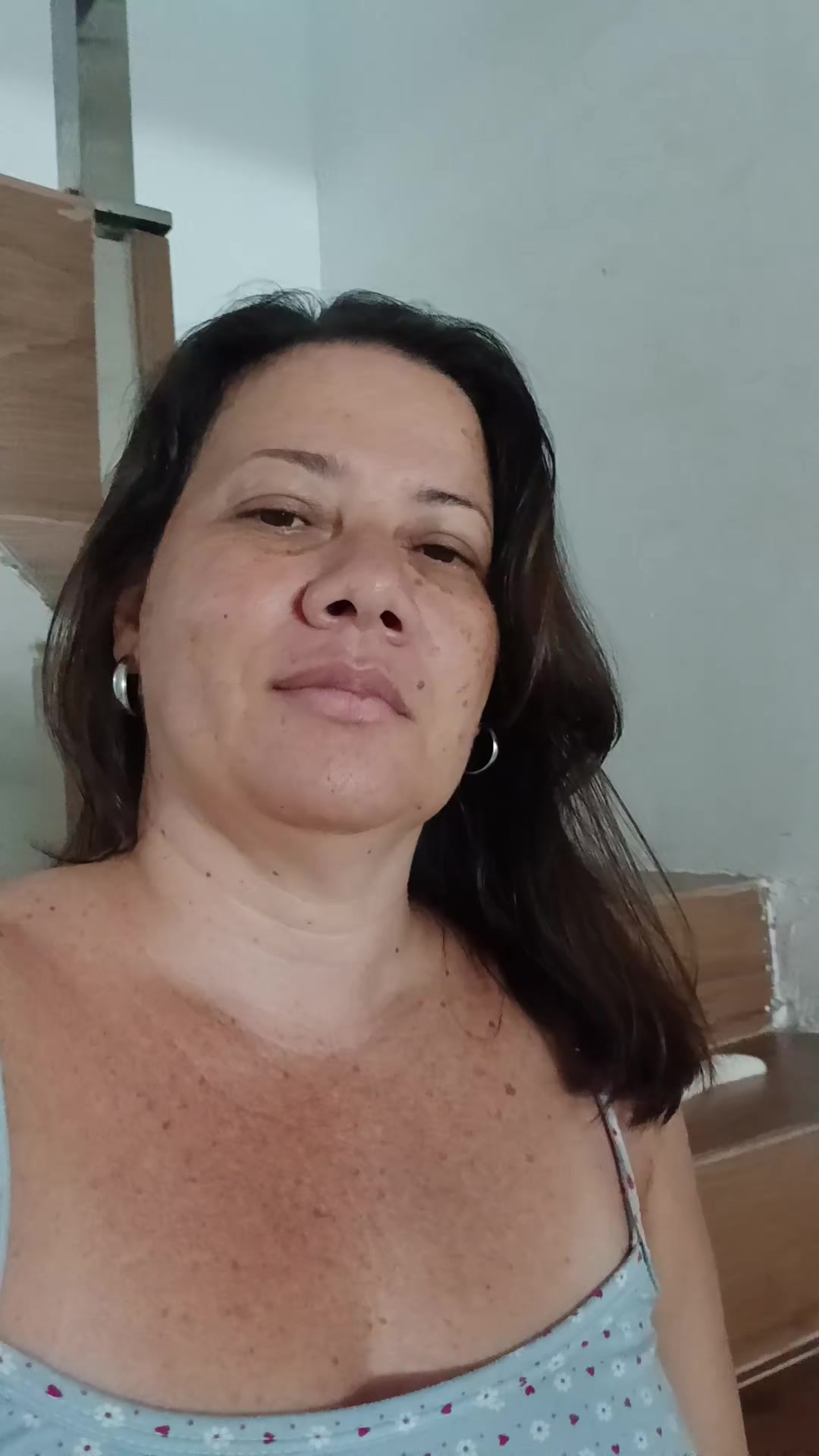 @denisemadureira52