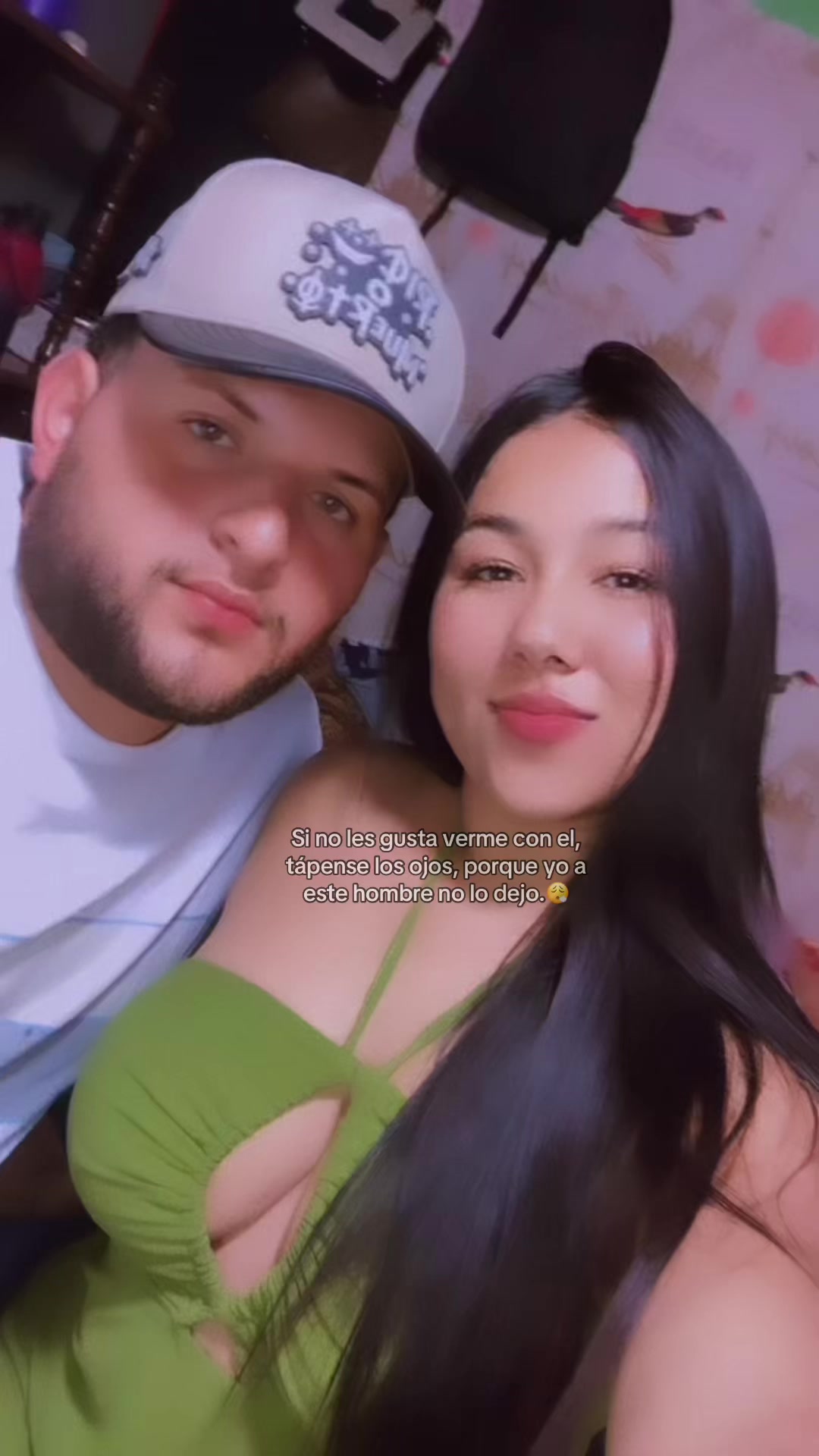 @Yadihra G🦋💙