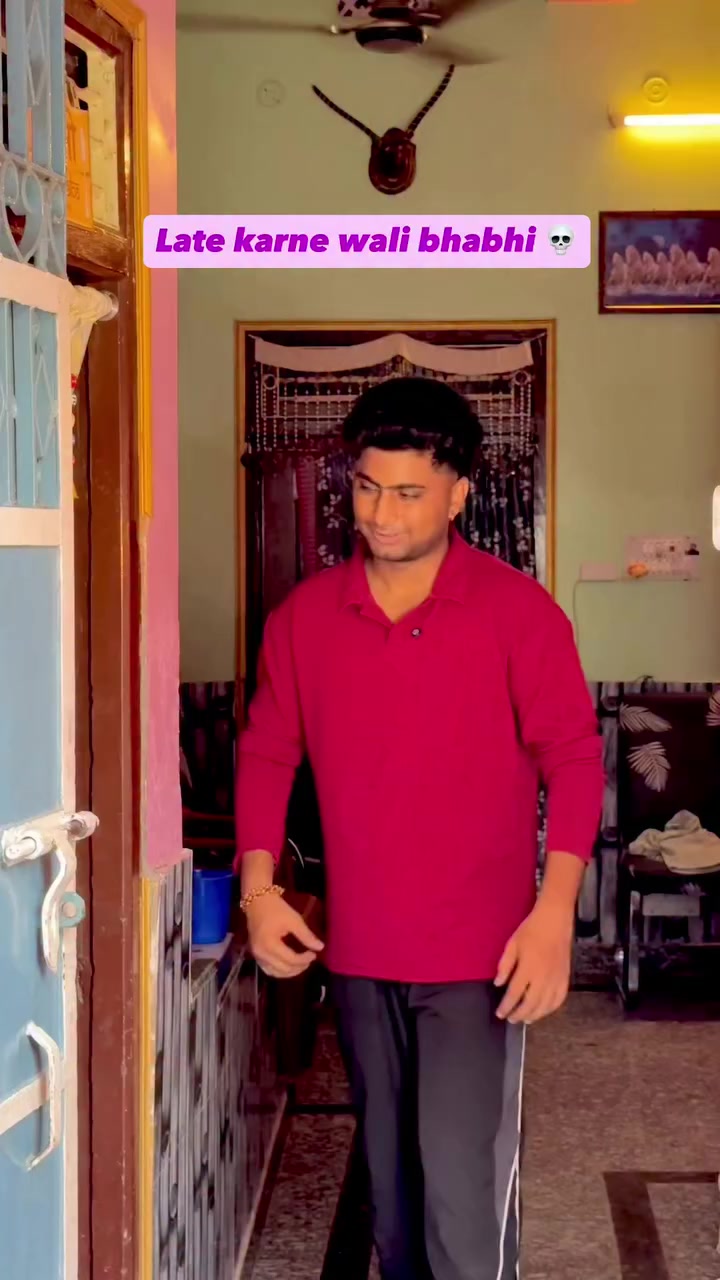 @pramodjayswal