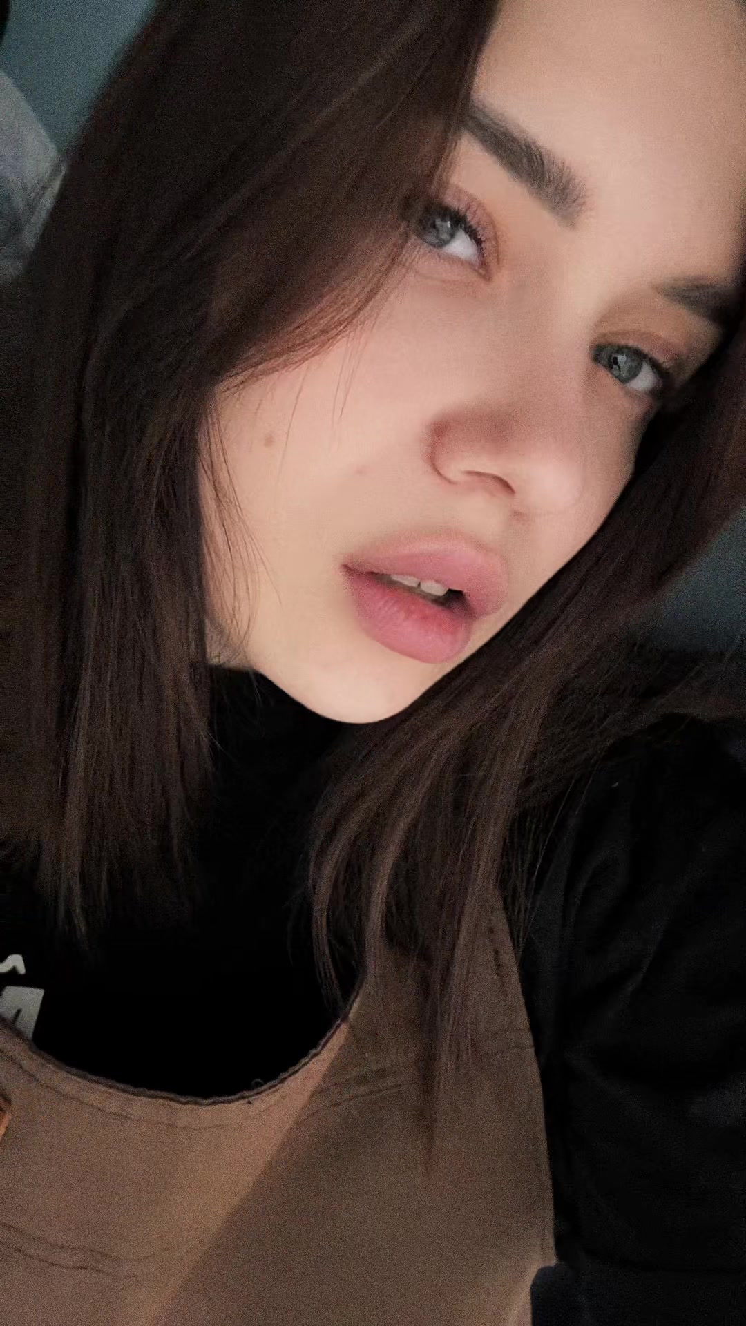 @SPOLESYA