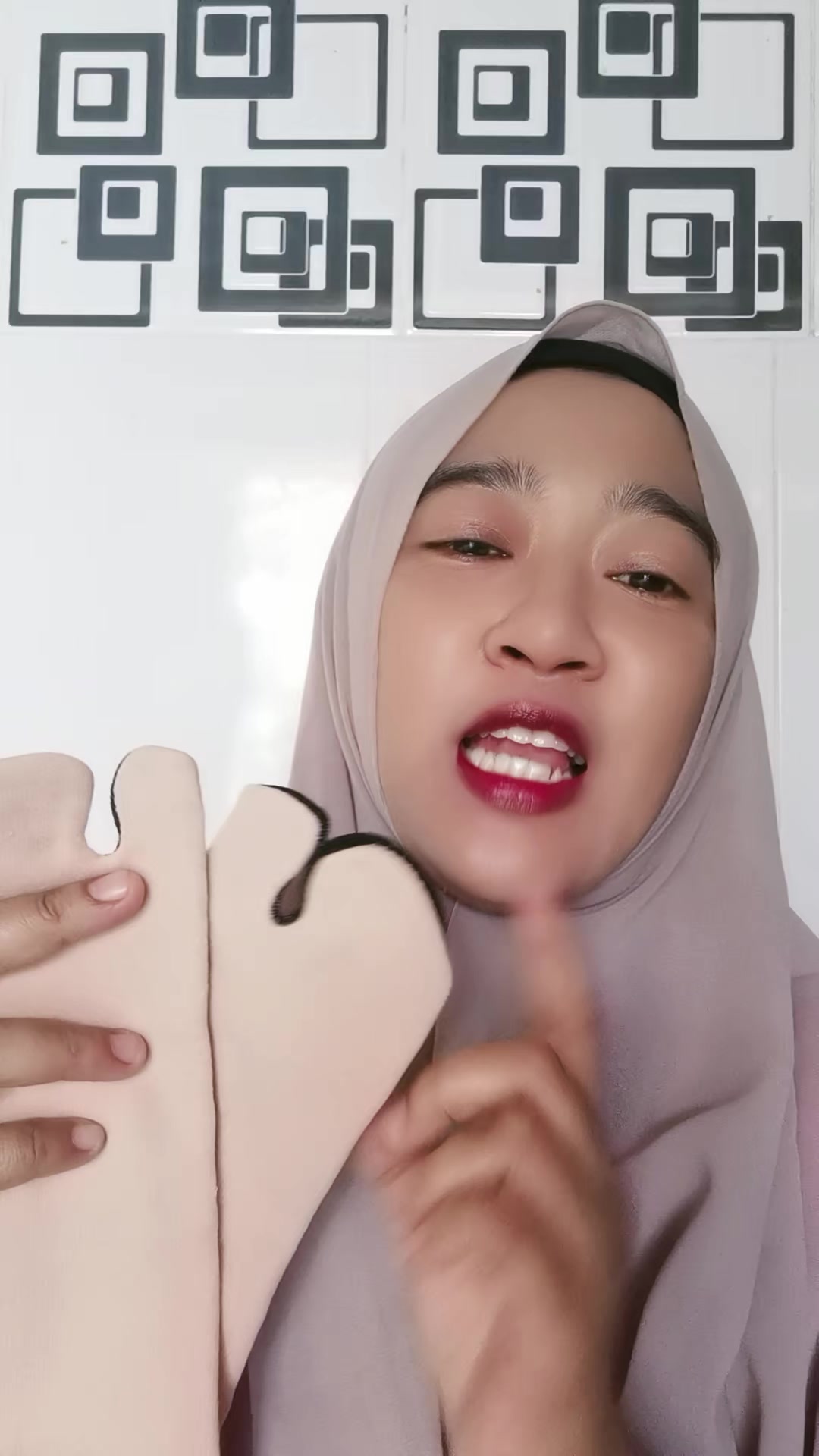 @mbaklea