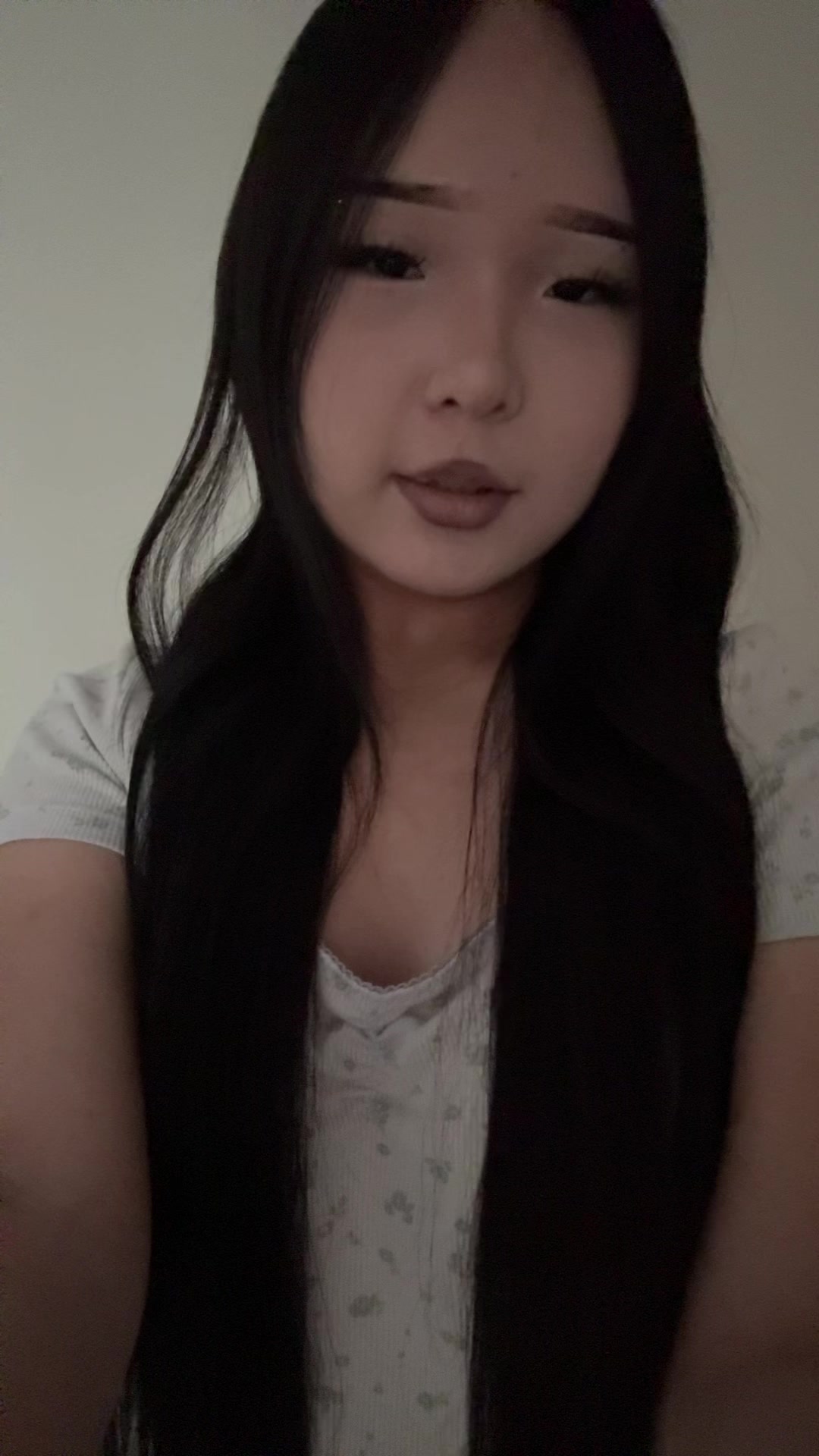 @uspuyann’