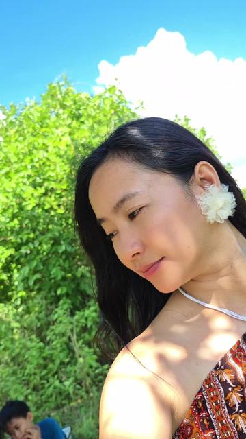 @Maal 🇵🇭