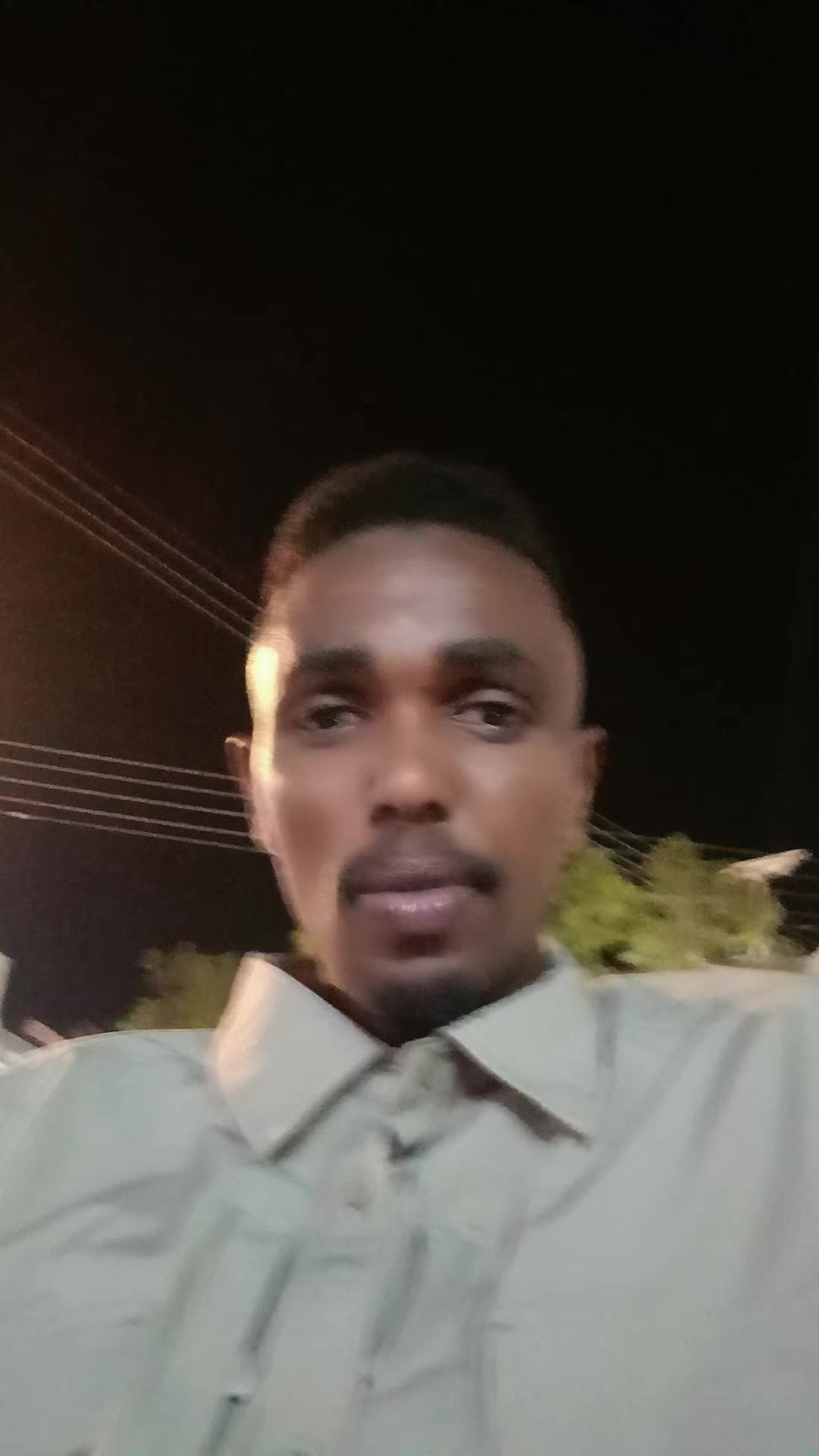@Dhame M.Ali Dhuux