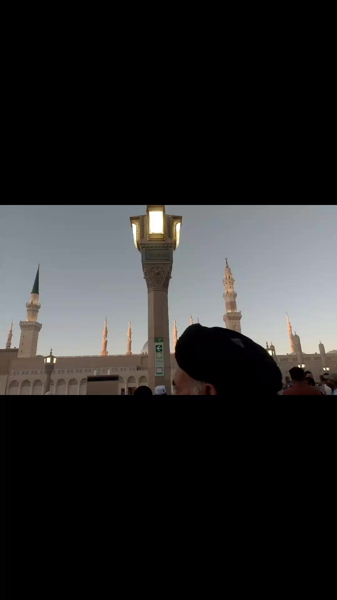 @⭐🦋 سکون قلب 🦋⭐
