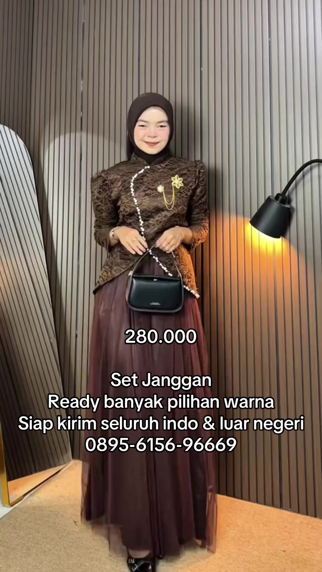 @olshopucikindohongkong_