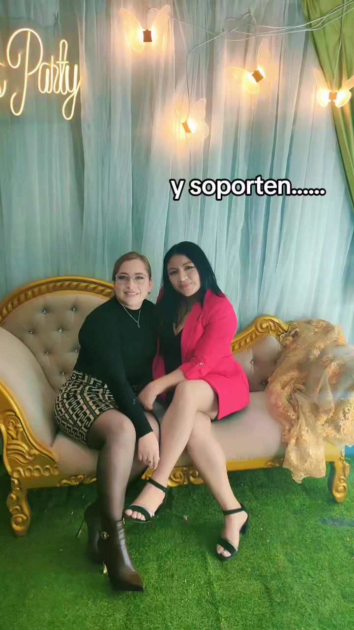 @Chio🧑&zwj;🍳