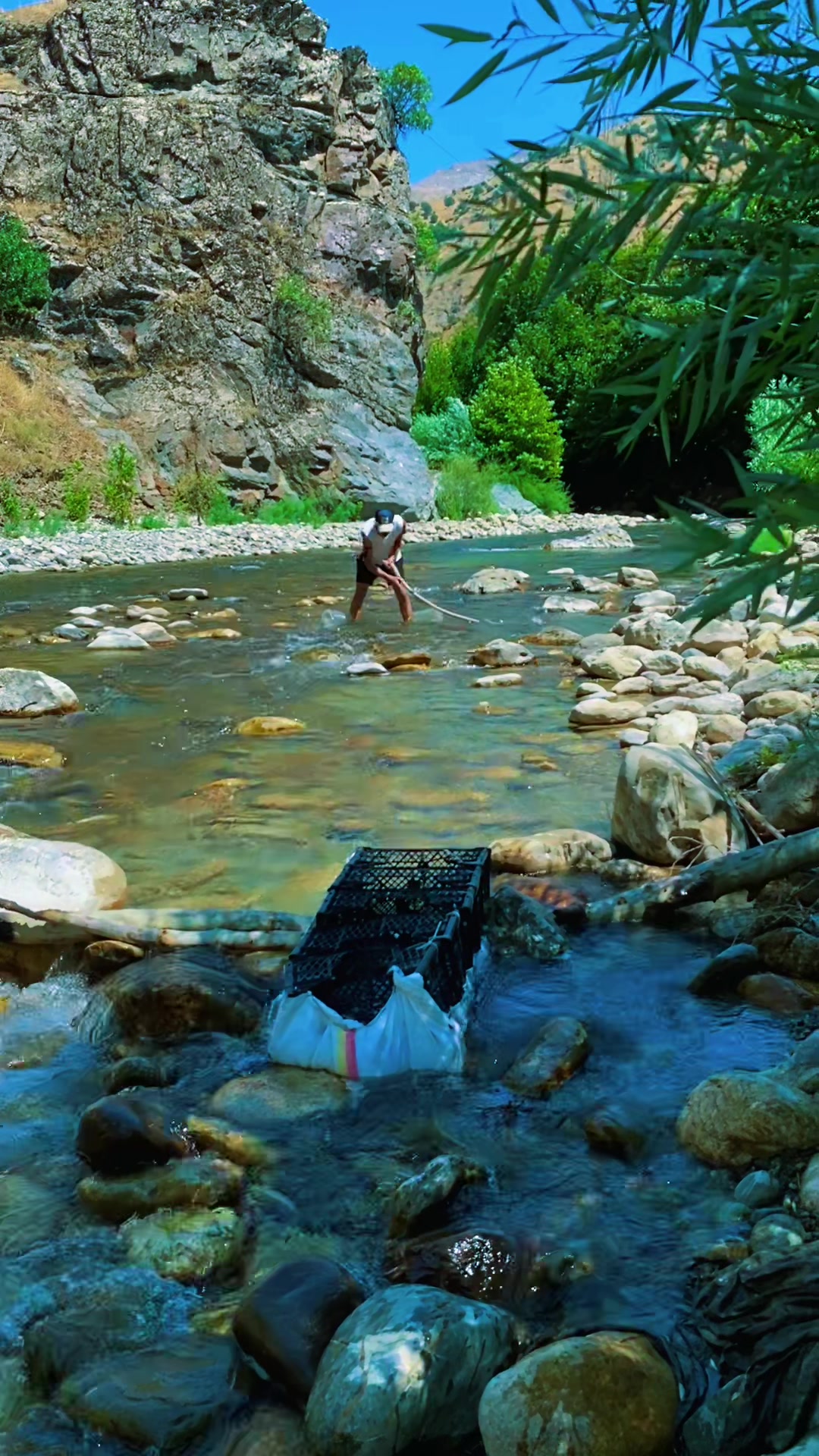 @gökhan basıc