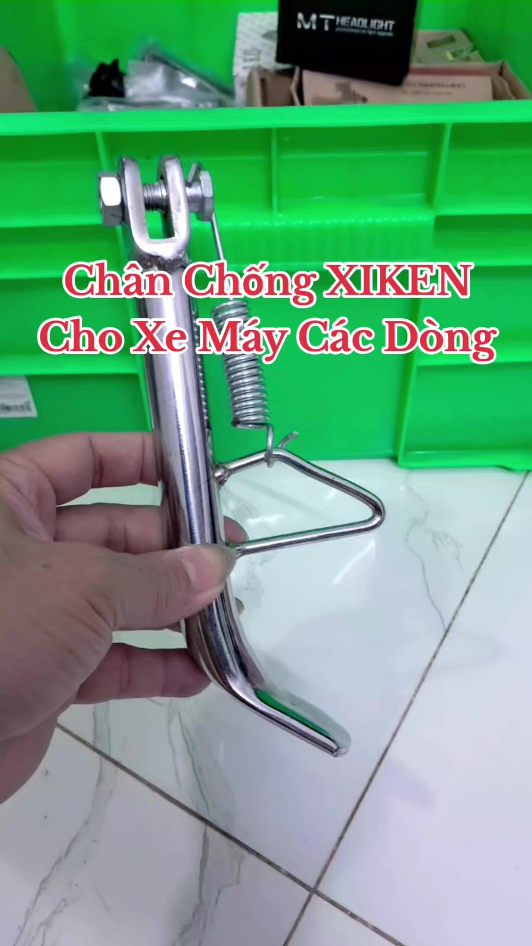@PHÚC DƯƠNG LUXURY