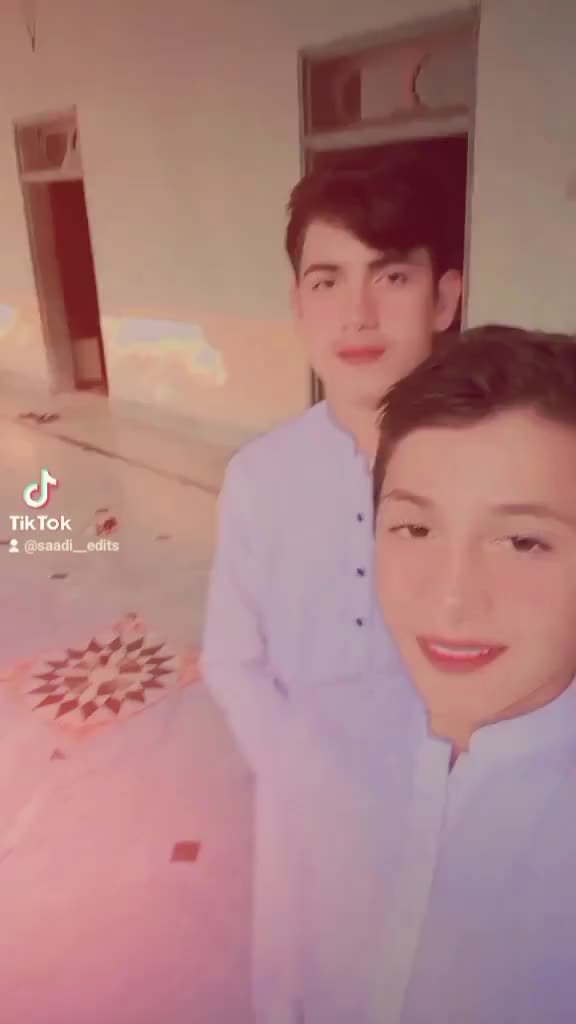 @𝑴𝑺𝒂𝒂𝒅𝒊𝑶𝒇𝒇𝒊𝒄𝒊𝒂𝒍✨