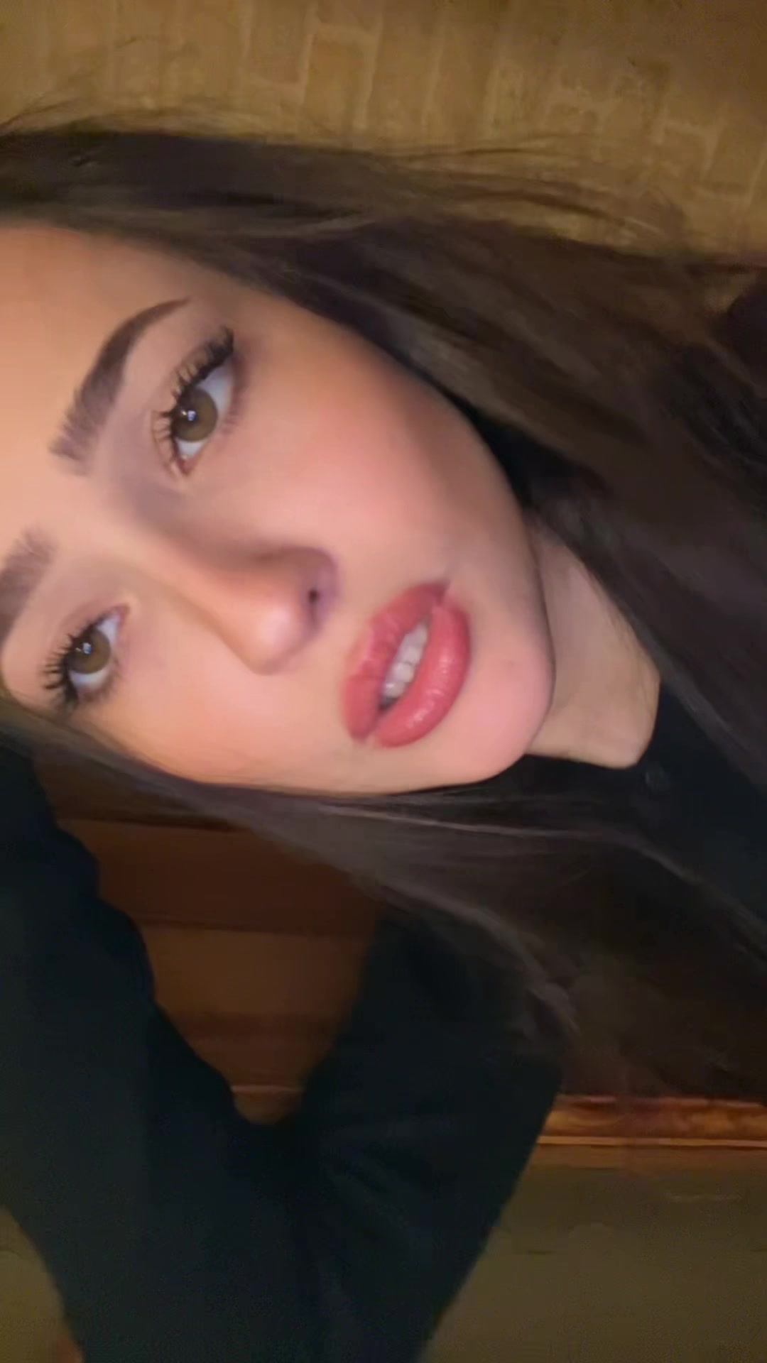 @кислая
