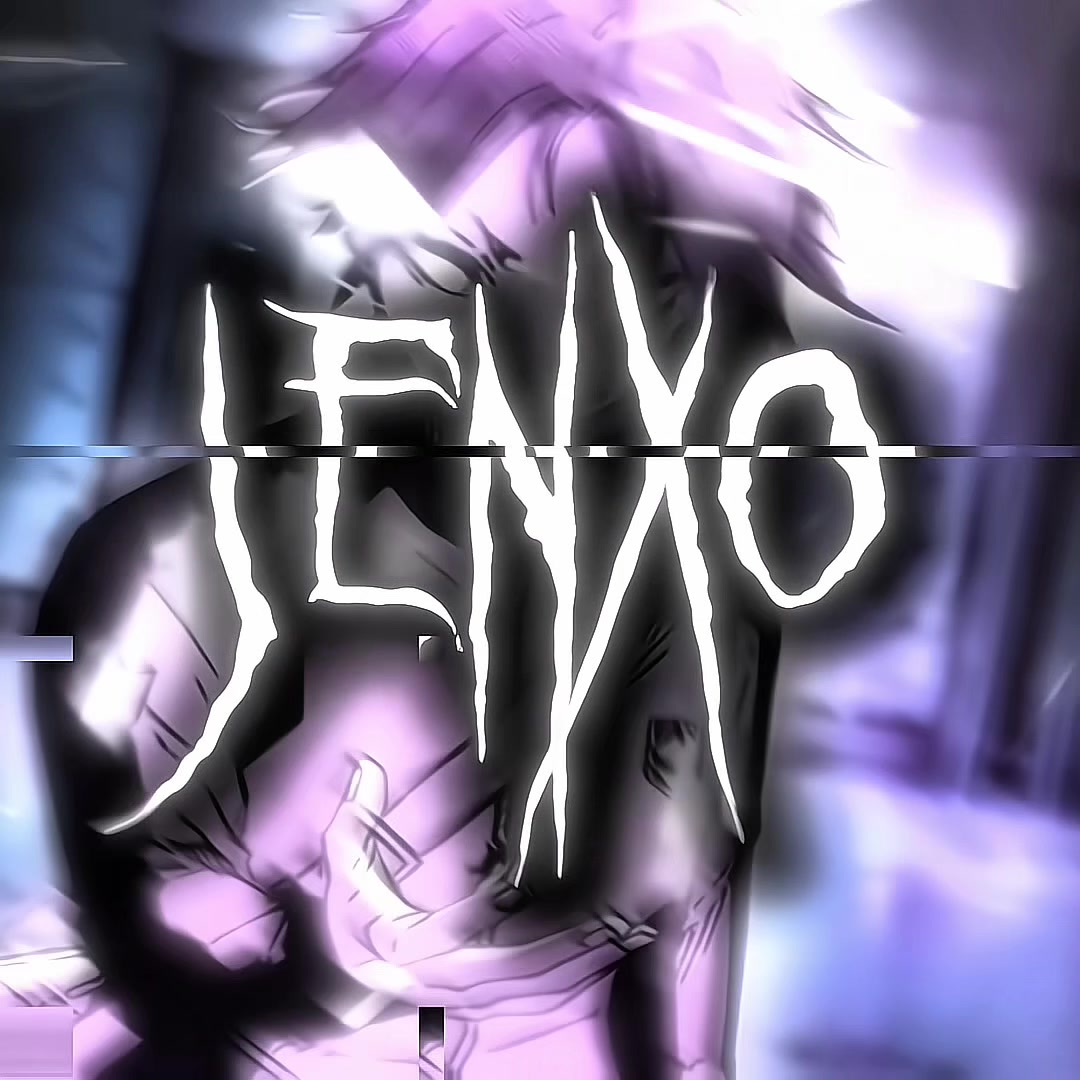 @𝕵𝖊𝖓𝖝𝖔👺