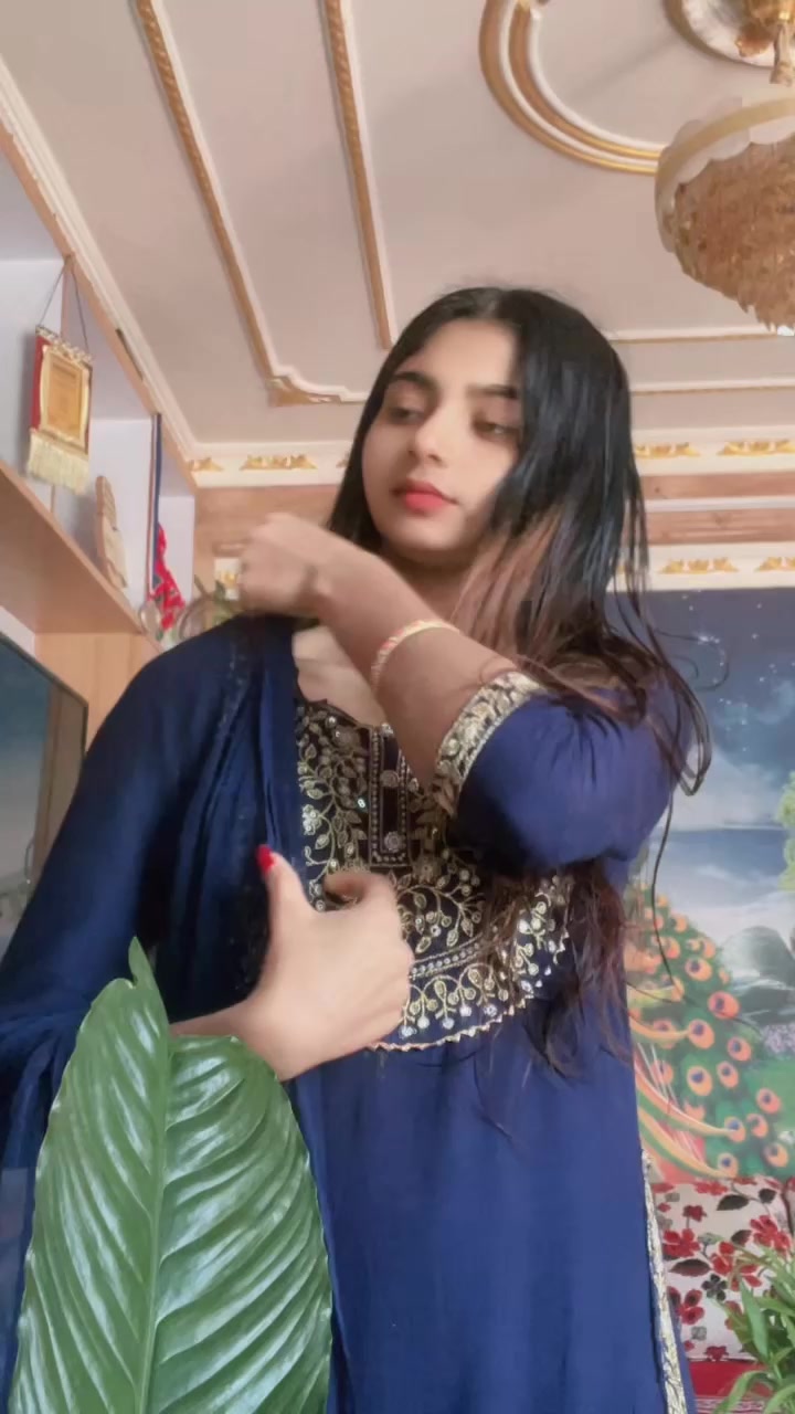 @Radhika✨