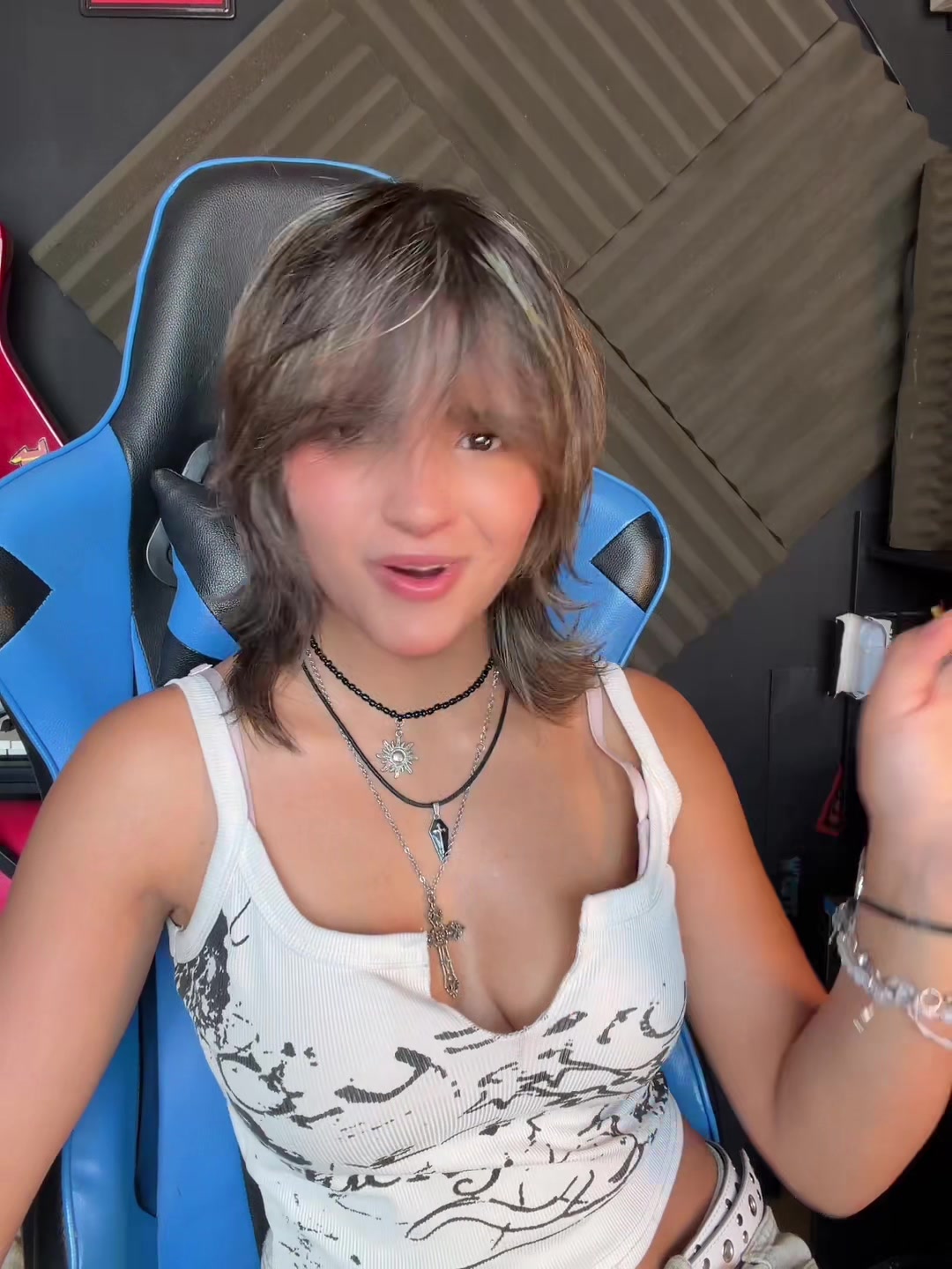 @Lunaydanna