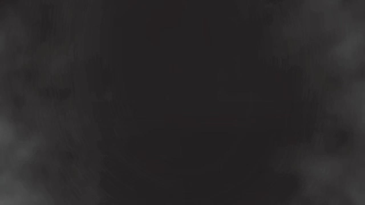 @𝐌𝐠 𝐊 𝐌 𝐙 // 𝐒𝐓𝐀𝐑🎭
