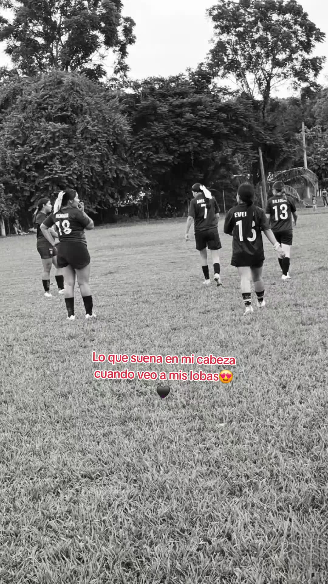 @Guada_luuupe 💗