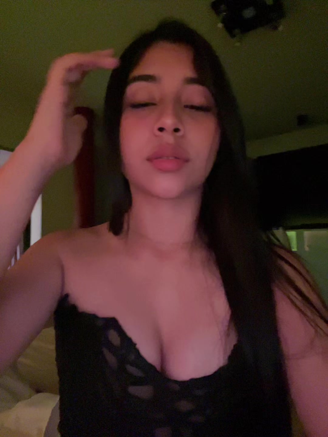 @benitez_keila