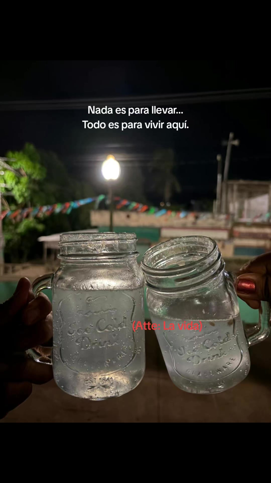 @Ely Palmer