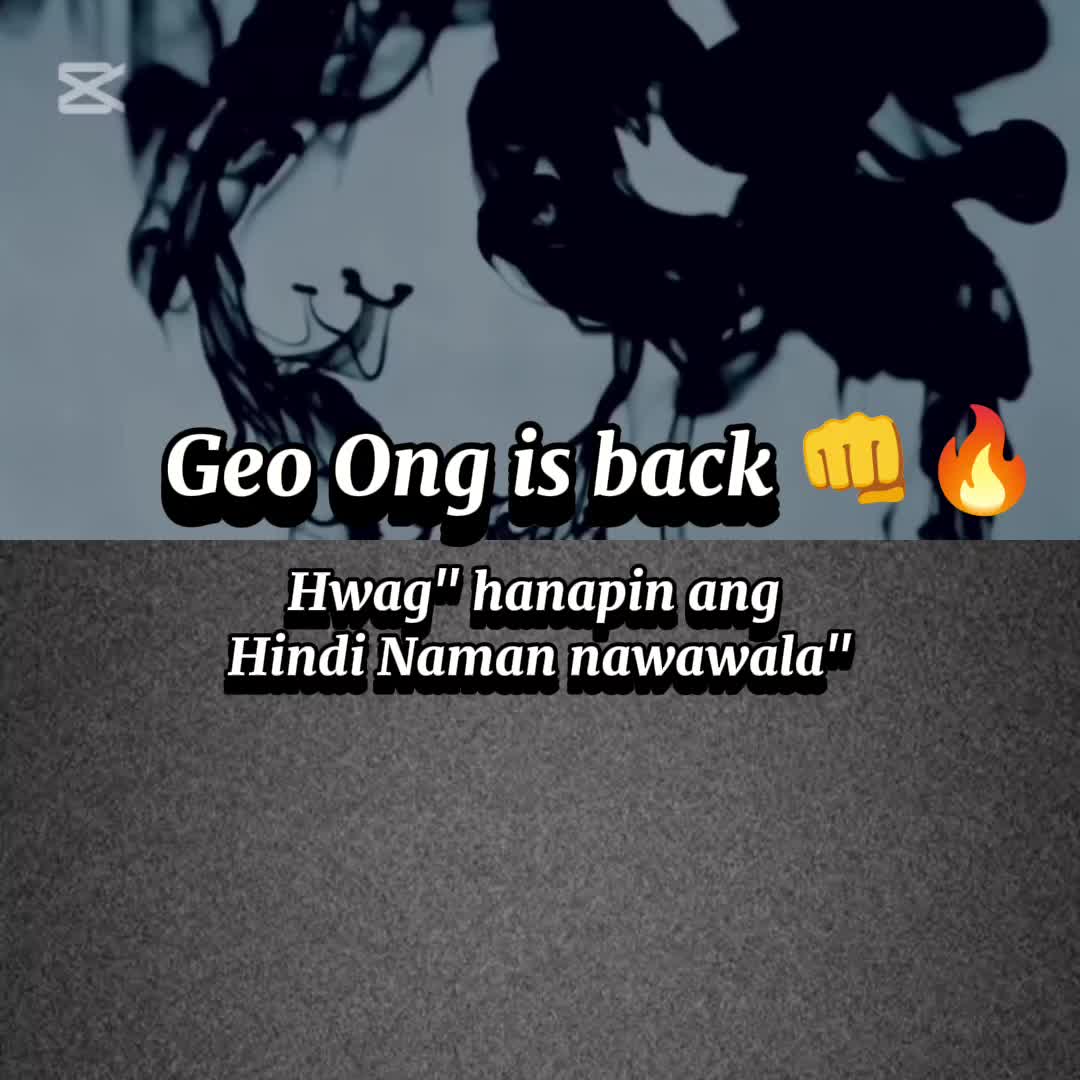 @Nhinz TikTokBudolfinds🇵🇭🇲🇴
