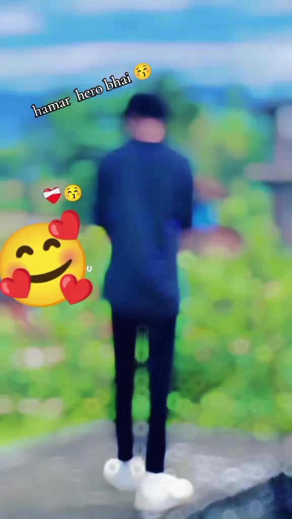 @rupa ❣️Mandal😘845