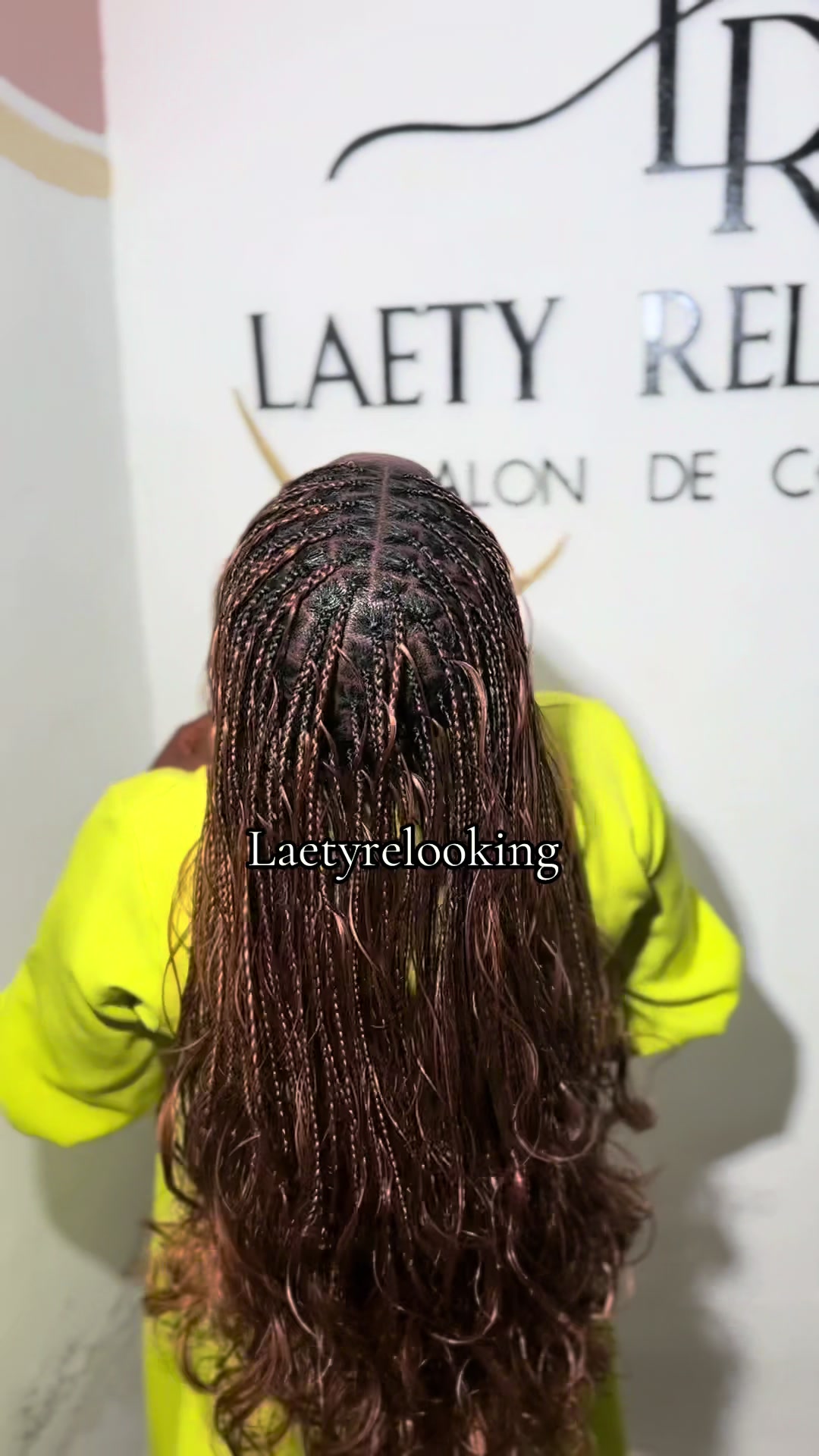 @coiffeuse_des_influenceuses😍