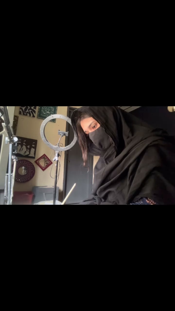 @bugsarts_