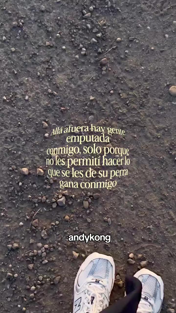 @SORIA📿🪬🧿🔑💯