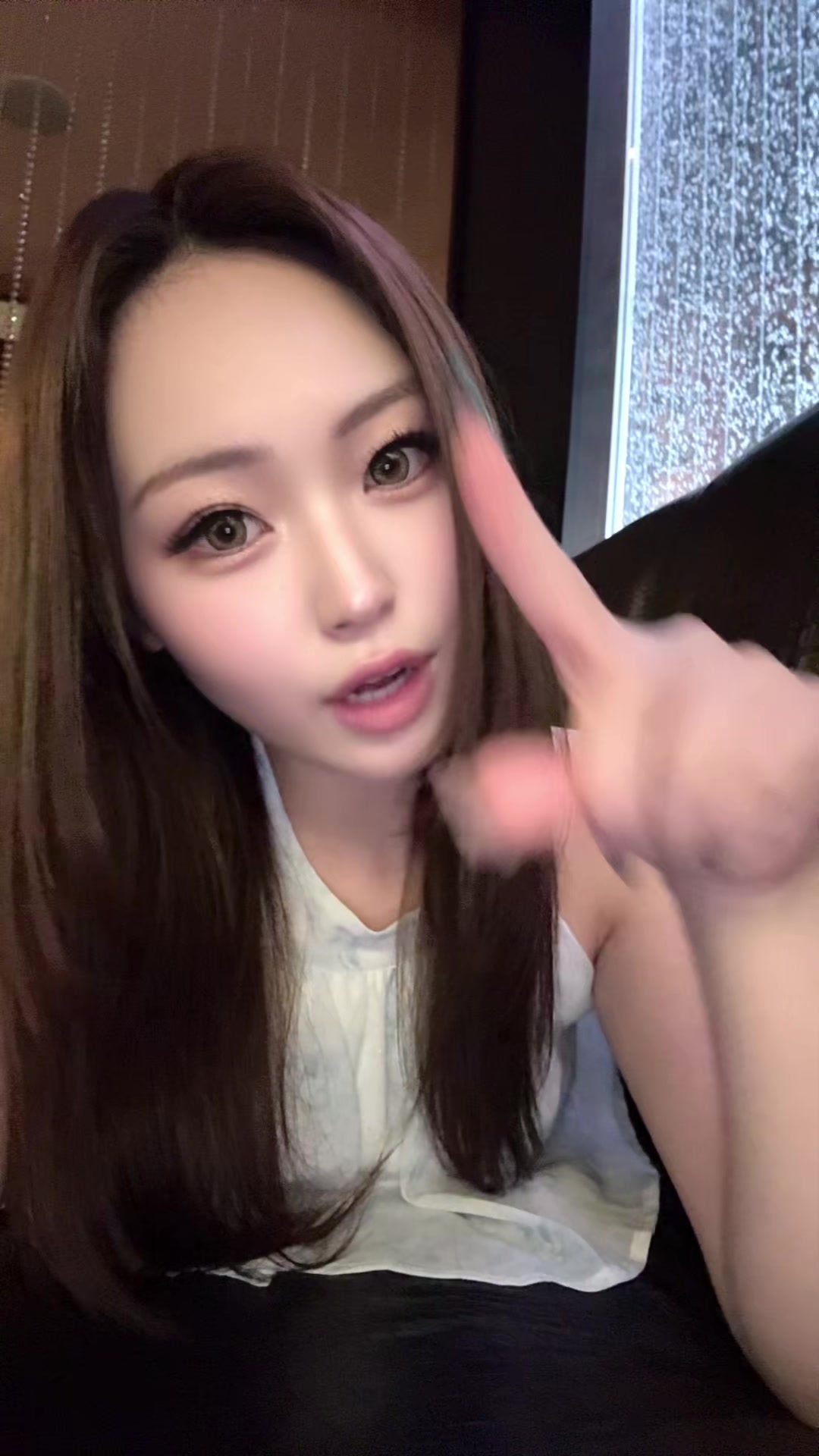 @87