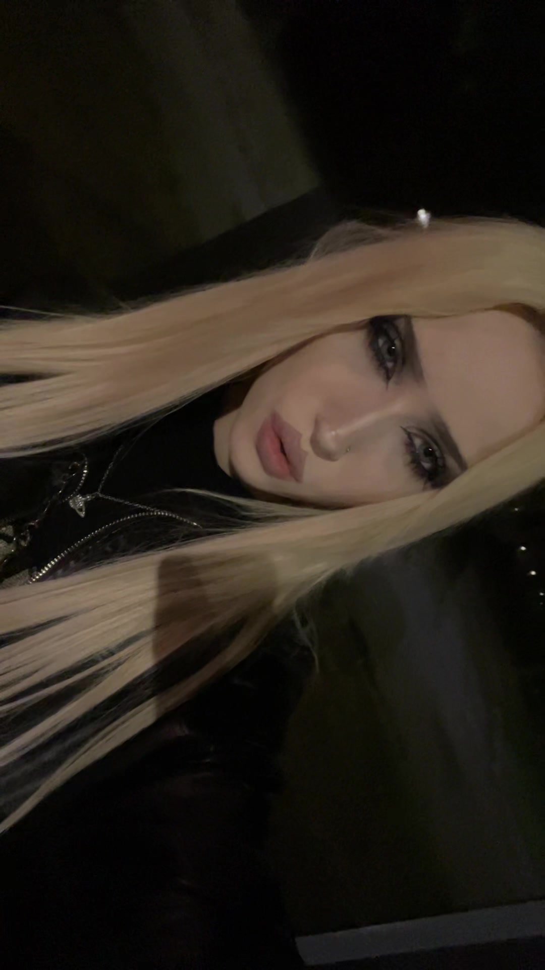 @blednayanimfa
