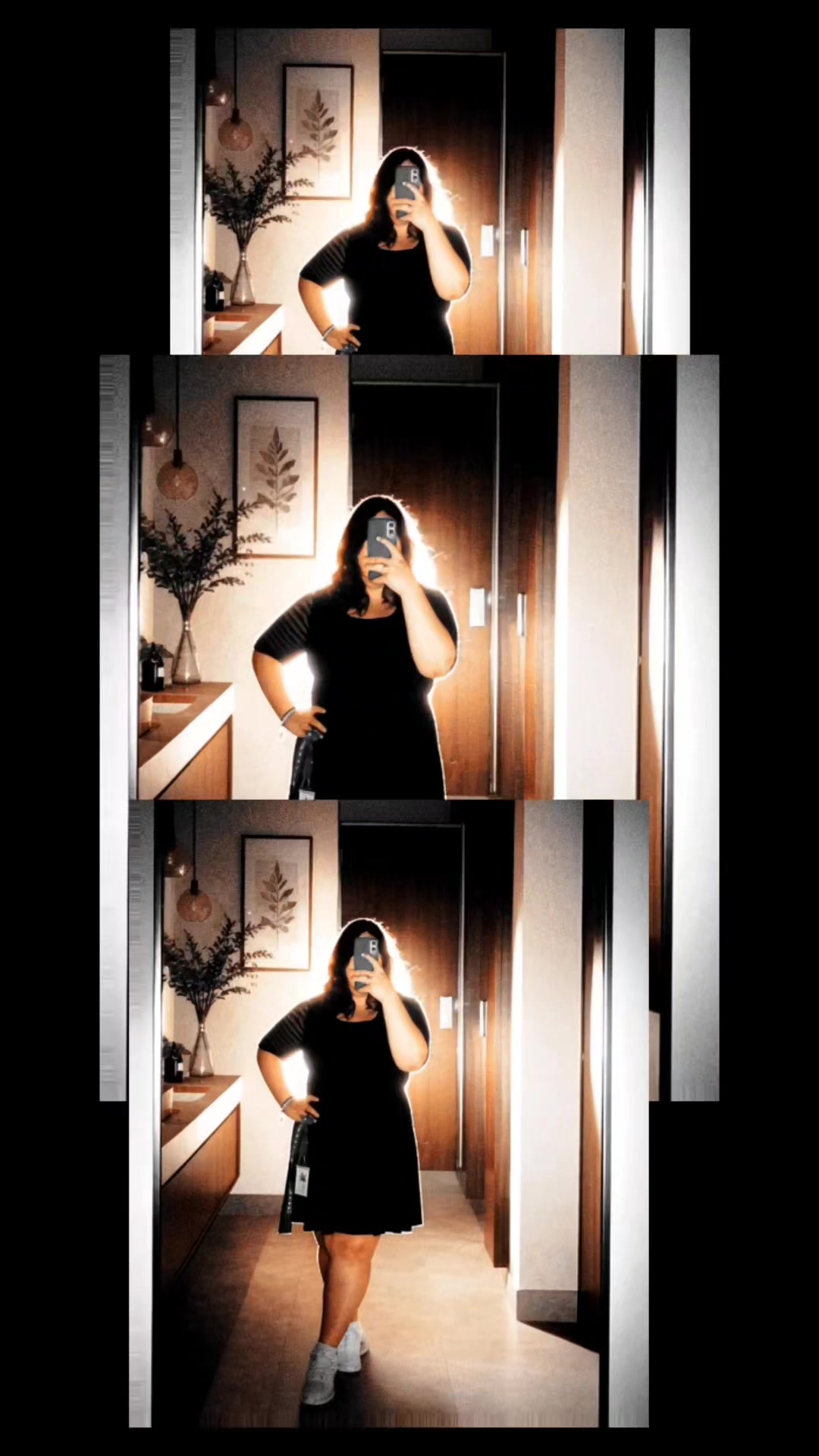 @Surbhi Agarwal