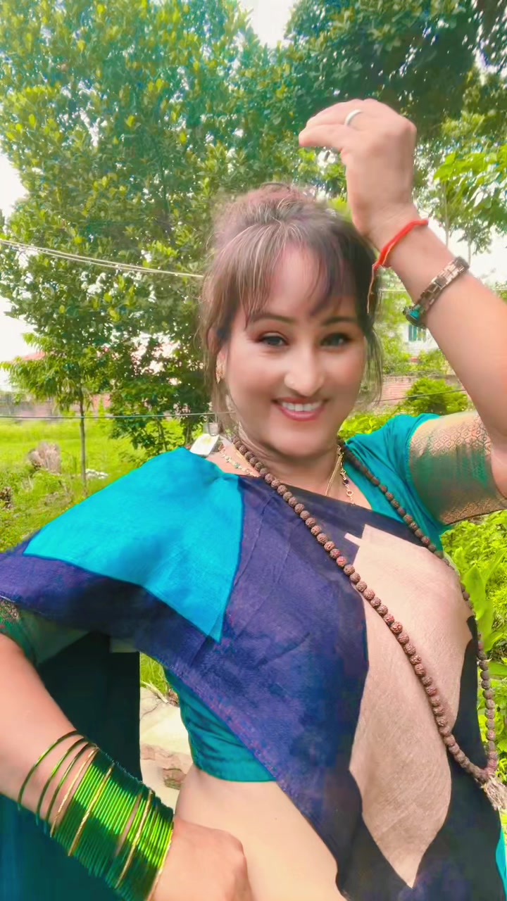 @जय शम्भु🌿🙏🏻🇳🇵Gita Chettri