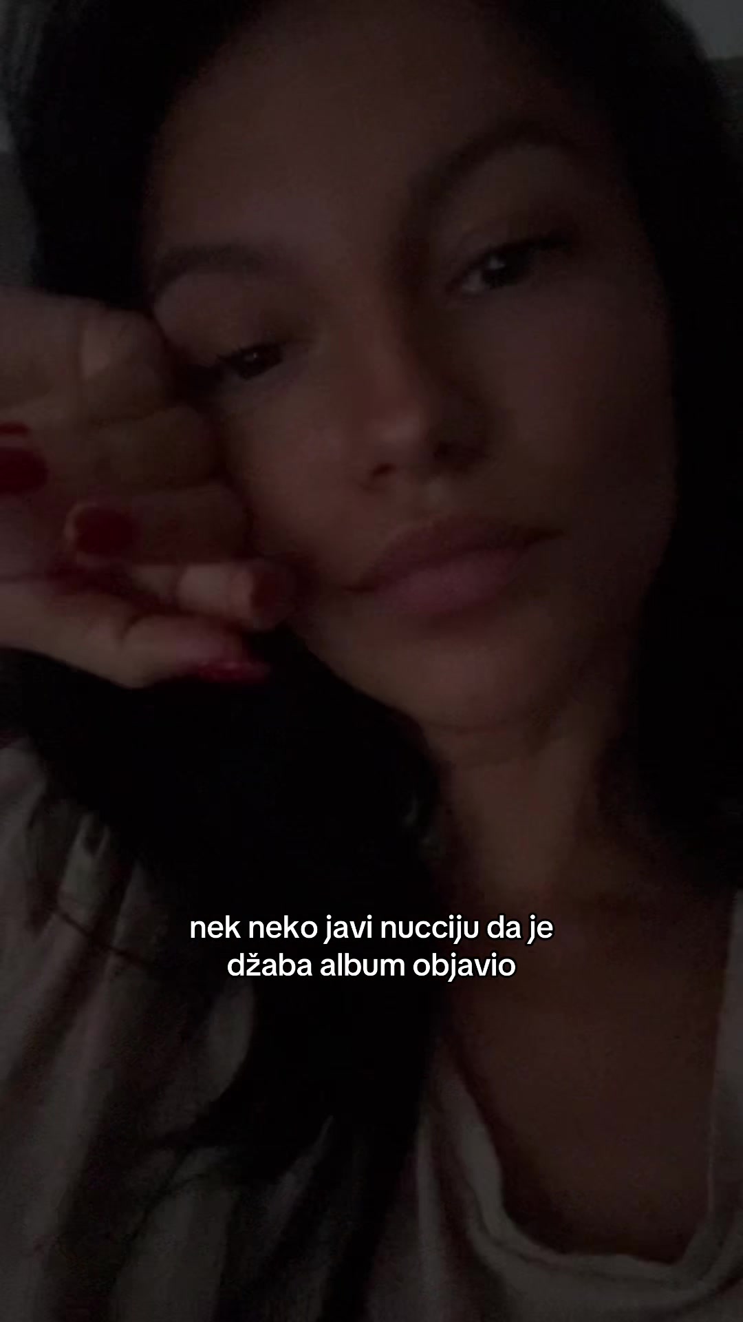 @maja_eris