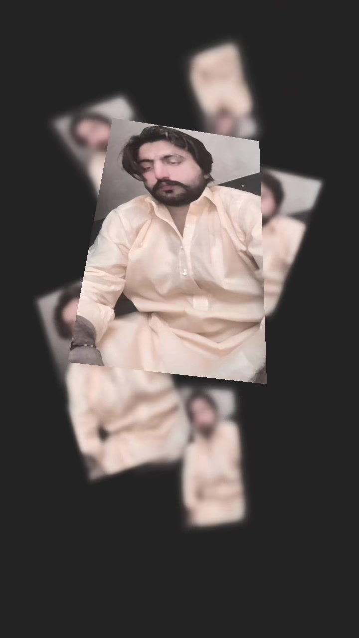 @▄︻╦̵̵͇̿̿̿̿╤──☠︎rคຖค Şคhir
