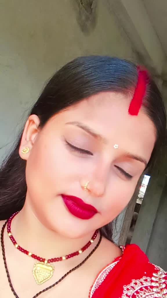 @Nandini Mandal