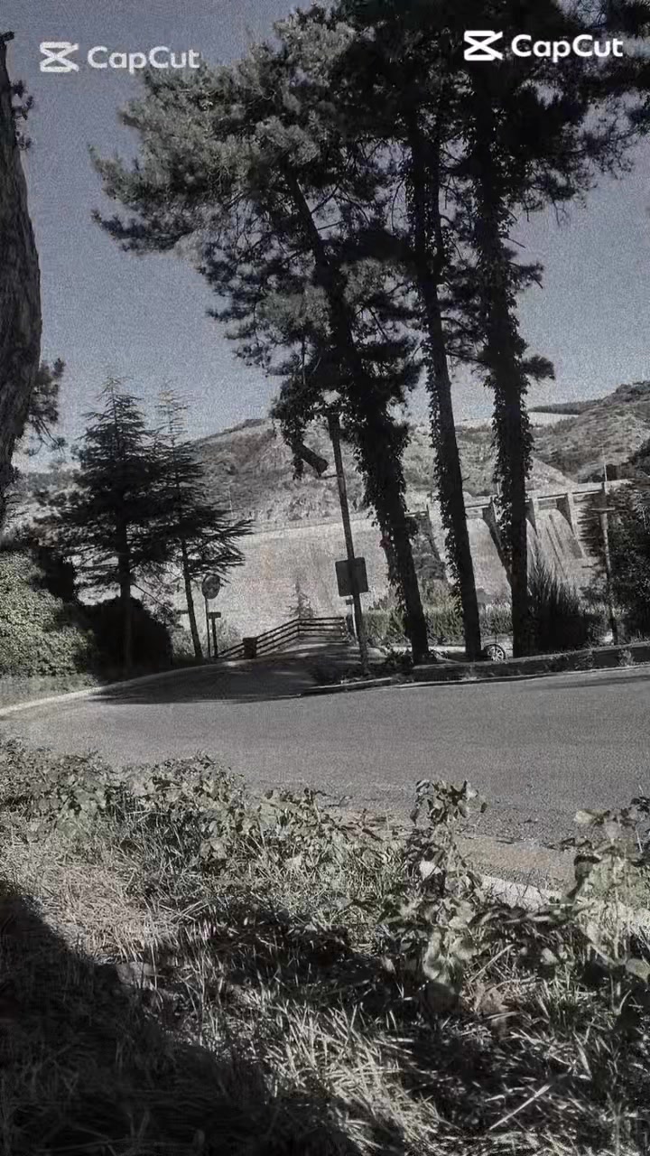 @ÇAKIR