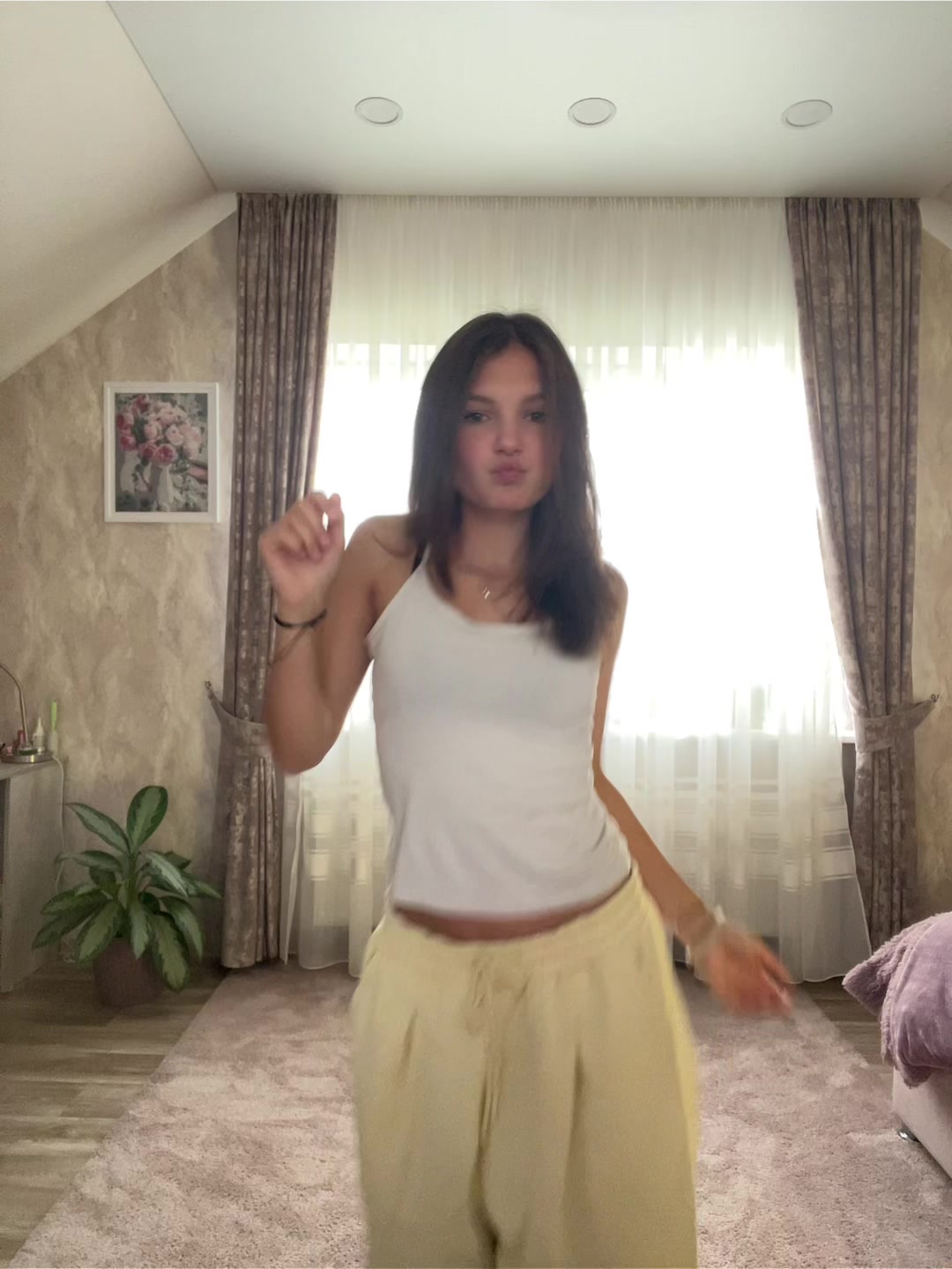 @ронни