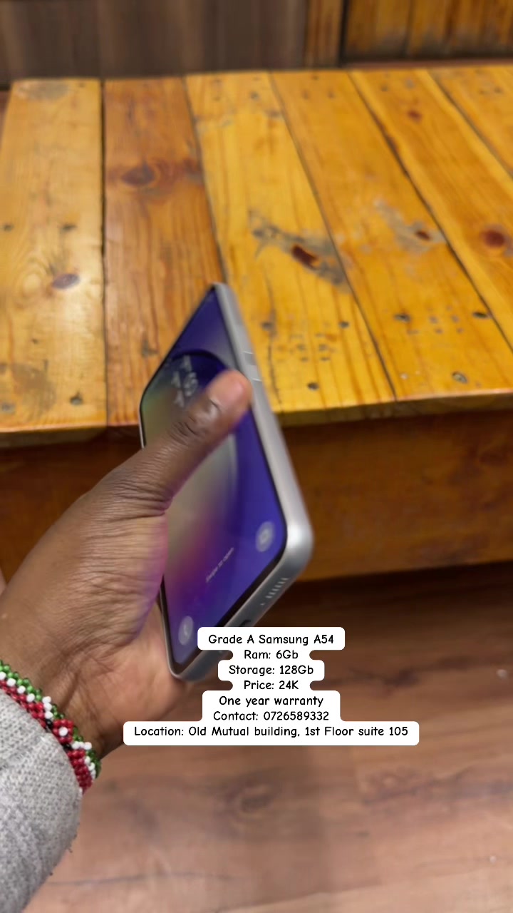 @Gadgetsstreetkenya