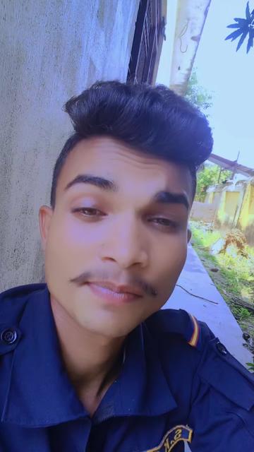 @🔥 Kushwaha Ji🔥