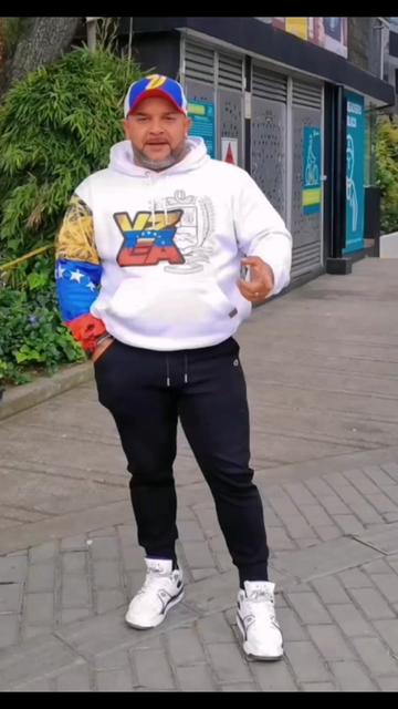 @elvallenatero43