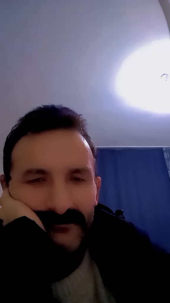 @sefik