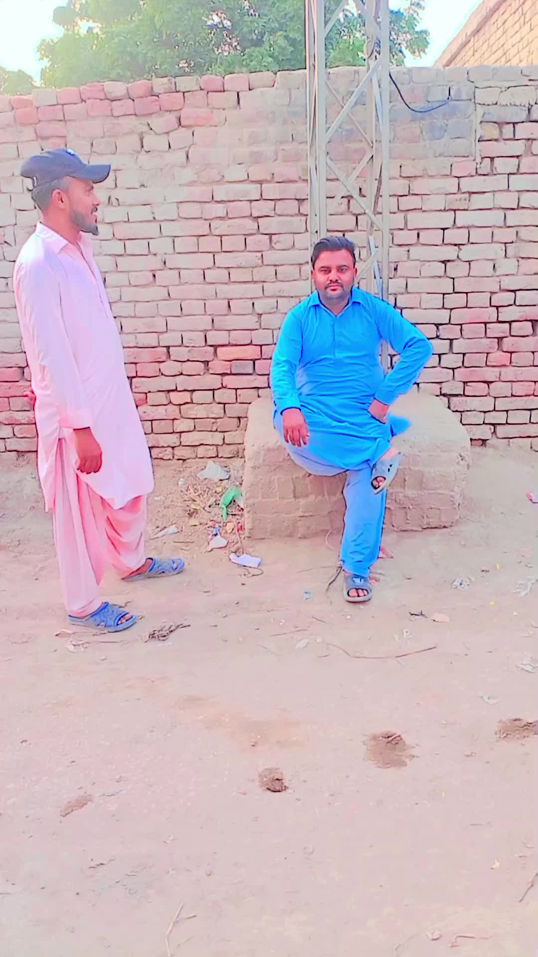 @Tanvir DaHRi