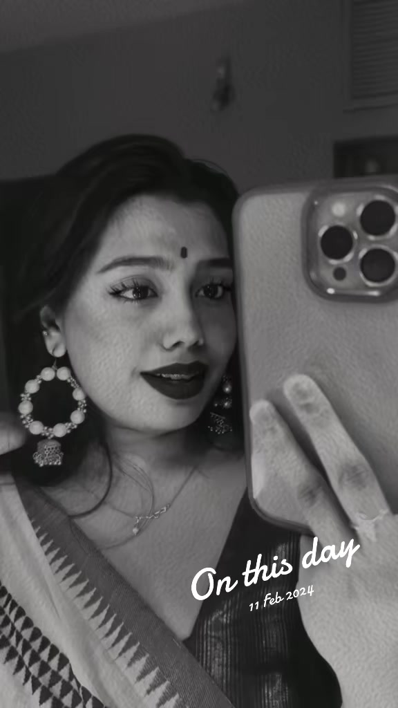 @✨🦋𝙅𝙮𝙤𝙩𝙞 🦋✨