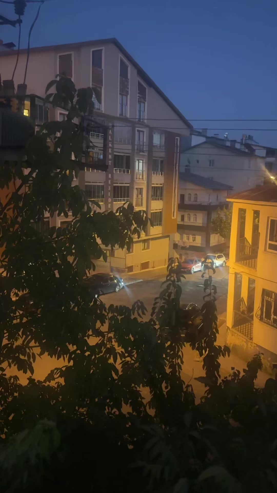 @SARE. BUZĞAN