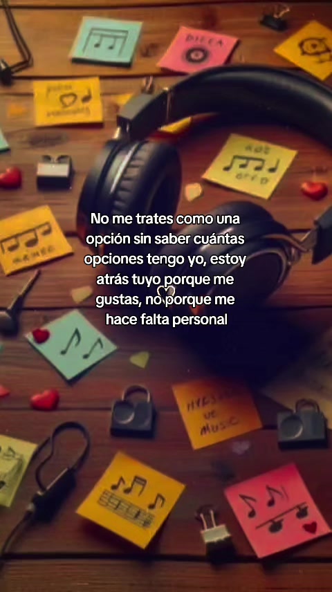 @❤️♡🅐🅝🅝🅨💮♡❤️