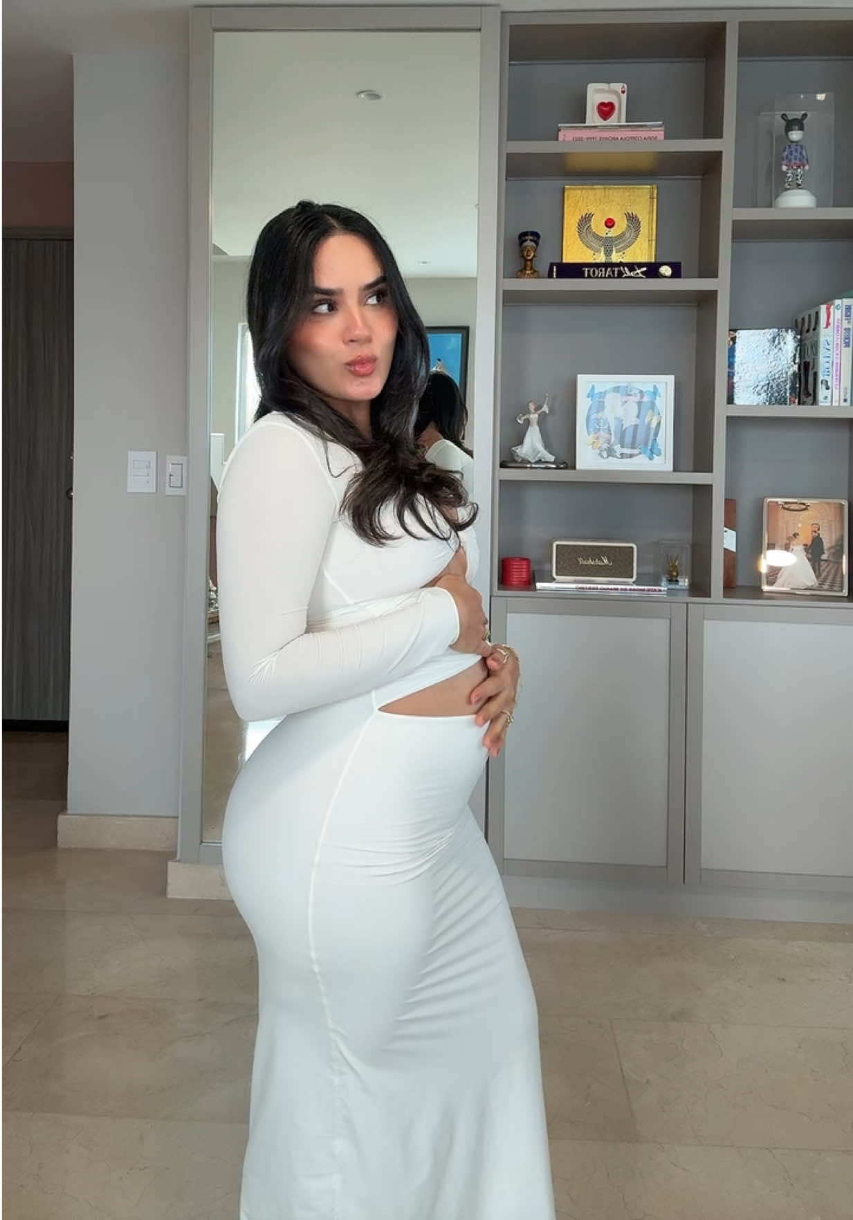 @Paula Jassir