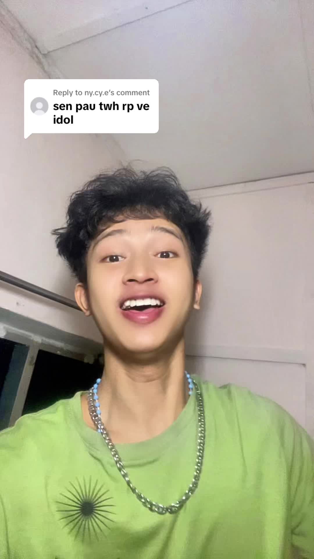@Min Thet Aung