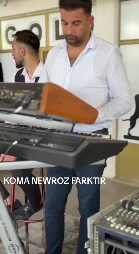 @KOMA NEWROZ IĞDIR